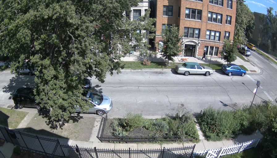 Reolink Camera One_00_Reolink Home Hub One_20250904144926.jpg